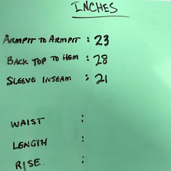 Reebok Long Sleeve Shirt XL Workout Yoga Running Black Gray V-neck - Picture 8 of 8